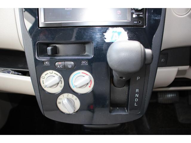 デイズ Ｊ　盗難防止システム　キーレス　電動格納ミラー　パワーウィンドウ　取扱説明書・メンテナンスノート付　ＡＢＳ　パワーステアリング　運転席・助手席エアバッグ　平成２６年式（16枚目）