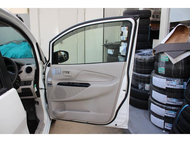 デイズ Ｊ　盗難防止システム　キーレス　電動格納ミラー　パワーウィンドウ　取扱説明書・メンテナンスノート付　ＡＢＳ　パワーステアリング　運転席・助手席エアバッグ　平成２６年式（36枚目）