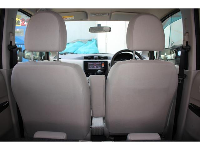 デイズ Ｊ　盗難防止システム　キーレス　電動格納ミラー　パワーウィンドウ　取扱説明書・メンテナンスノート付　ＡＢＳ　パワーステアリング　運転席・助手席エアバッグ　平成２６年式（40枚目）