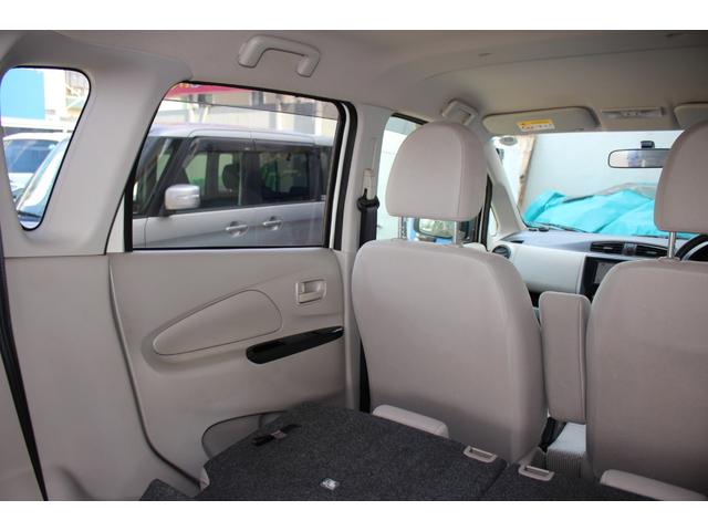 デイズ Ｊ　盗難防止システム　キーレス　電動格納ミラー　パワーウィンドウ　取扱説明書・メンテナンスノート付　ＡＢＳ　パワーステアリング　運転席・助手席エアバッグ　平成２６年式（43枚目）