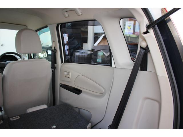 デイズ Ｊ　盗難防止システム　キーレス　電動格納ミラー　パワーウィンドウ　取扱説明書・メンテナンスノート付　ＡＢＳ　パワーステアリング　運転席・助手席エアバッグ　平成２６年式（44枚目）