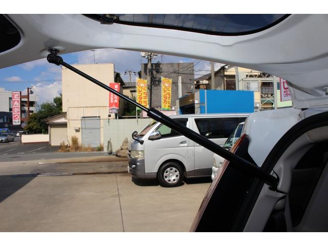 デイズ Ｊ　盗難防止システム　キーレス　電動格納ミラー　パワーウィンドウ　取扱説明書・メンテナンスノート付　ＡＢＳ　パワーステアリング　運転席・助手席エアバッグ　平成２６年式（46枚目）