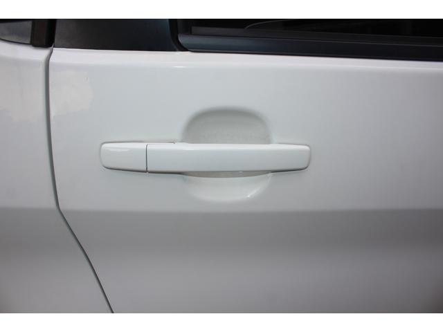 デイズ Ｊ　盗難防止システム　キーレス　電動格納ミラー　パワーウィンドウ　取扱説明書・メンテナンスノート付　ＡＢＳ　パワーステアリング　運転席・助手席エアバッグ　平成２６年式（52枚目）