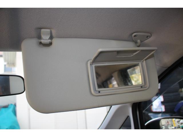 デイズ Ｊ　盗難防止システム　キーレス　電動格納ミラー　パワーウィンドウ　取扱説明書・メンテナンスノート付　ＡＢＳ　パワーステアリング　運転席・助手席エアバッグ　平成２６年式（59枚目）