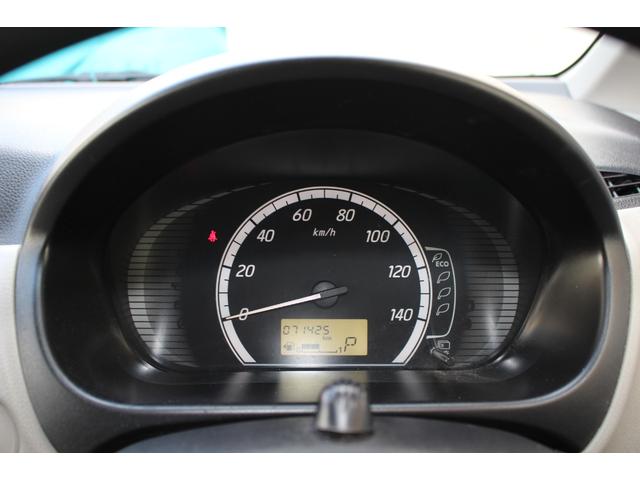 デイズ Ｊ　盗難防止システム　キーレス　電動格納ミラー　パワーウィンドウ　取扱説明書・メンテナンスノート付　ＡＢＳ　パワーステアリング　運転席・助手席エアバッグ　平成２６年式（60枚目）