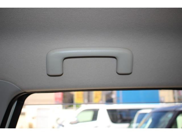 デイズ Ｊ　盗難防止システム　キーレス　電動格納ミラー　パワーウィンドウ　取扱説明書・メンテナンスノート付　ＡＢＳ　パワーステアリング　運転席・助手席エアバッグ　平成２６年式（62枚目）