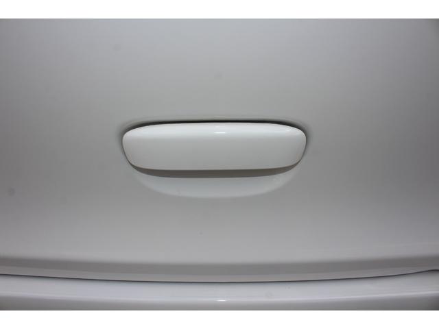 デイズ Ｊ　盗難防止システム　キーレス　電動格納ミラー　パワーウィンドウ　取扱説明書・メンテナンスノート付　ＡＢＳ　パワーステアリング　運転席・助手席エアバッグ　平成２６年式（64枚目）