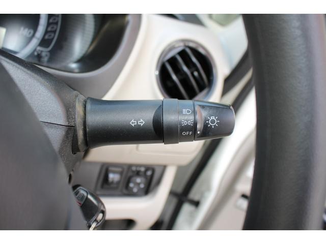 デイズ Ｊ　盗難防止システム　キーレス　電動格納ミラー　パワーウィンドウ　取扱説明書・メンテナンスノート付　ＡＢＳ　パワーステアリング　運転席・助手席エアバッグ　平成２６年式（69枚目）