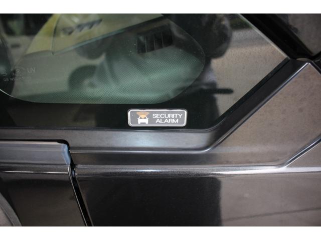 ムーヴ カスタム X ドライブレコーダー バックカメラ 盗難防止システム CDプレイヤー キーレス オートエアコン 電動格納ミラー パワーウィンドウ 取扱説明書・メンテナンスノート付 純正AW 平成24年式(6枚目)