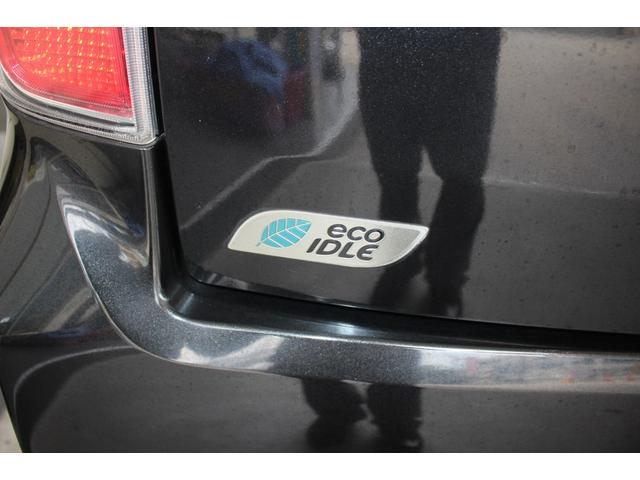 ムーヴ カスタム X ドライブレコーダー バックカメラ 盗難防止システム CDプレイヤー キーレス オートエアコン 電動格納ミラー パワーウィンドウ 取扱説明書・メンテナンスノート付 純正AW 平成24年式(11枚目)