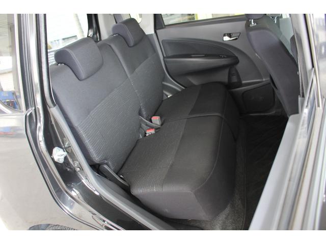 ムーヴ カスタム X ドライブレコーダー バックカメラ 盗難防止システム CDプレイヤー キーレス オートエアコン 電動格納ミラー パワーウィンドウ 取扱説明書・メンテナンスノート付 純正AW 平成24年式(13枚目)