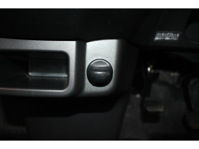 ムーヴ カスタム X ドライブレコーダー バックカメラ 盗難防止システム CDプレイヤー キーレス オートエアコン 電動格納ミラー パワーウィンドウ 取扱説明書・メンテナンスノート付 純正AW 平成24年式(17枚目)