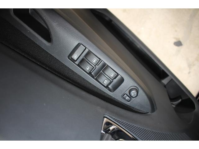 ムーヴ カスタム X ドライブレコーダー バックカメラ 盗難防止システム CDプレイヤー キーレス オートエアコン 電動格納ミラー パワーウィンドウ 取扱説明書・メンテナンスノート付 純正AW 平成24年式(18枚目)