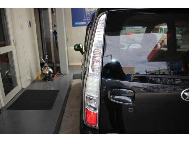 ムーヴ カスタム X ドライブレコーダー バックカメラ 盗難防止システム CDプレイヤー キーレス オートエアコン 電動格納ミラー パワーウィンドウ 取扱説明書・メンテナンスノート付 純正AW 平成24年式(26枚目)