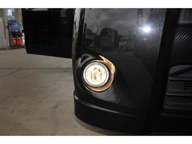 ムーヴ カスタム X ドライブレコーダー バックカメラ 盗難防止システム CDプレイヤー キーレス オートエアコン 電動格納ミラー パワーウィンドウ 取扱説明書・メンテナンスノート付 純正AW 平成24年式(36枚目)