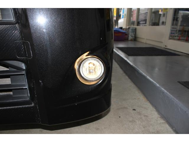 ムーヴ カスタム X ドライブレコーダー バックカメラ 盗難防止システム CDプレイヤー キーレス オートエアコン 電動格納ミラー パワーウィンドウ 取扱説明書・メンテナンスノート付 純正AW 平成24年式(37枚目)