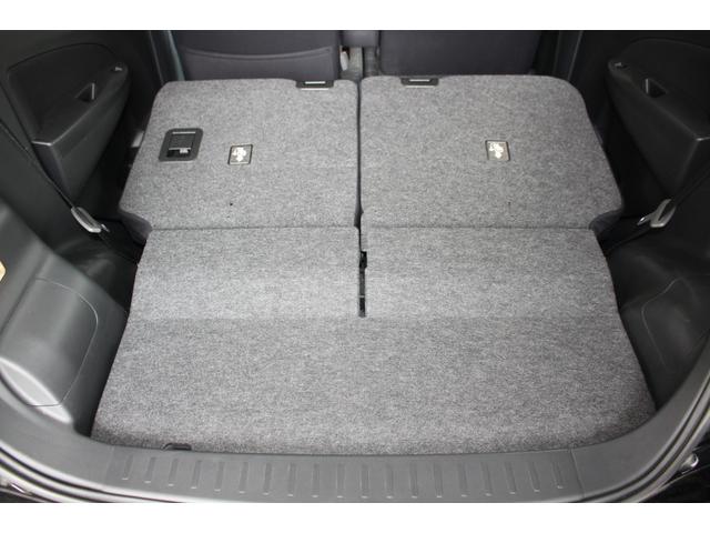 ムーヴ カスタム X ドライブレコーダー バックカメラ 盗難防止システム CDプレイヤー キーレス オートエアコン 電動格納ミラー パワーウィンドウ 取扱説明書・メンテナンスノート付 純正AW 平成24年式(38枚目)