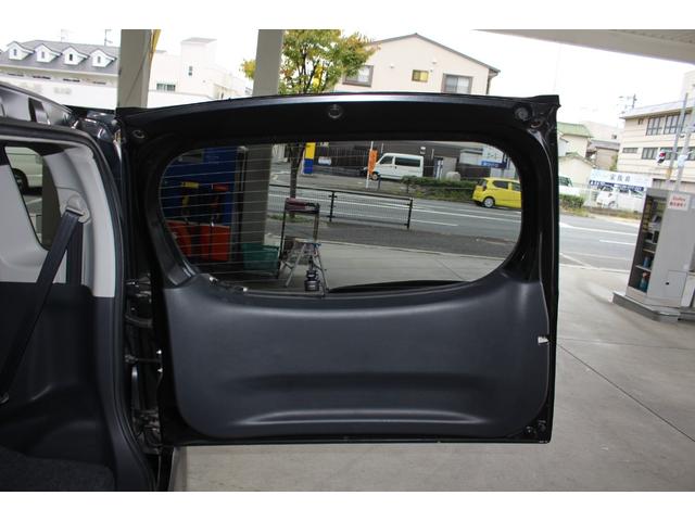 ムーヴ カスタム X ドライブレコーダー バックカメラ 盗難防止システム CDプレイヤー キーレス オートエアコン 電動格納ミラー パワーウィンドウ 取扱説明書・メンテナンスノート付 純正AW 平成24年式(40枚目)