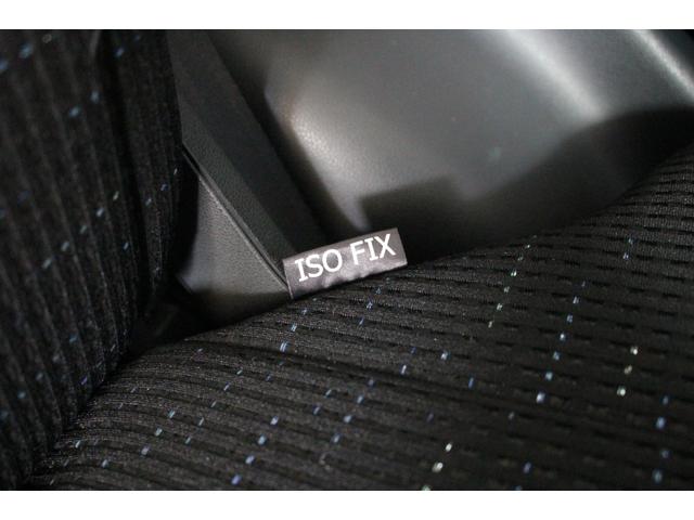 ムーヴ カスタム X ドライブレコーダー バックカメラ 盗難防止システム CDプレイヤー キーレス オートエアコン 電動格納ミラー パワーウィンドウ 取扱説明書・メンテナンスノート付 純正AW 平成24年式(45枚目)