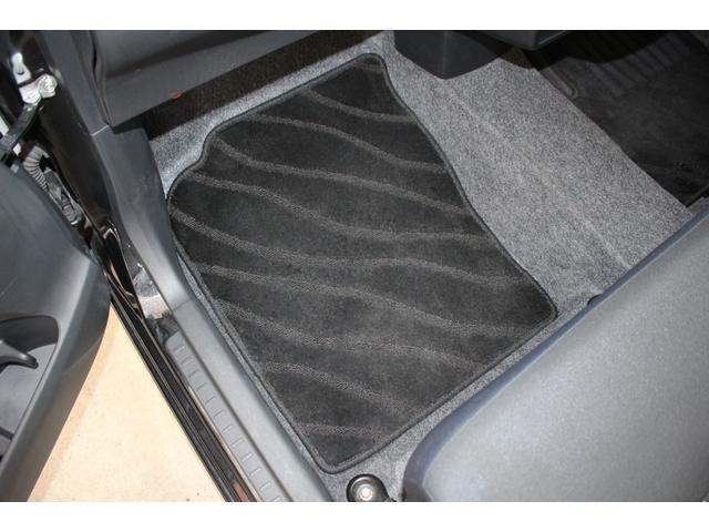 ムーヴ カスタム X ドライブレコーダー バックカメラ 盗難防止システム CDプレイヤー キーレス オートエアコン 電動格納ミラー パワーウィンドウ 取扱説明書・メンテナンスノート付 純正AW 平成24年式(46枚目)