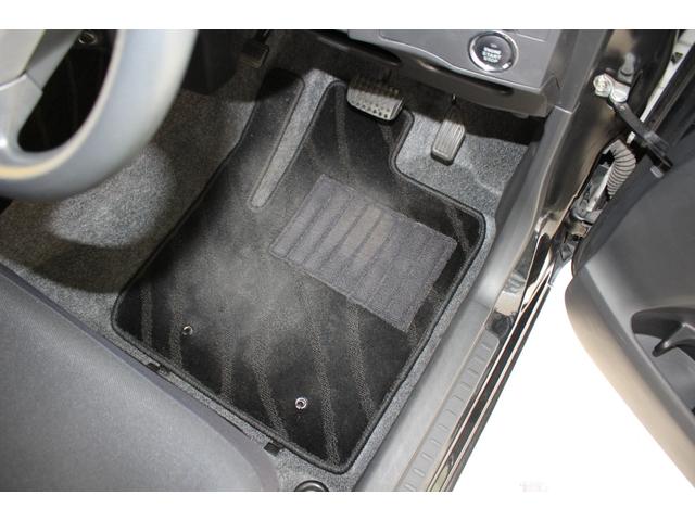 ムーヴ カスタム X ドライブレコーダー バックカメラ 盗難防止システム CDプレイヤー キーレス オートエアコン 電動格納ミラー パワーウィンドウ 取扱説明書・メンテナンスノート付 純正AW 平成24年式(47枚目)