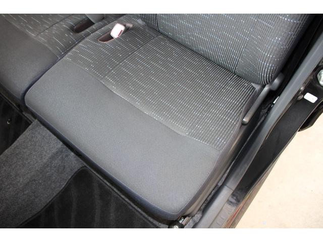 ムーヴ カスタム X ドライブレコーダー バックカメラ 盗難防止システム CDプレイヤー キーレス オートエアコン 電動格納ミラー パワーウィンドウ 取扱説明書・メンテナンスノート付 純正AW 平成24年式(48枚目)