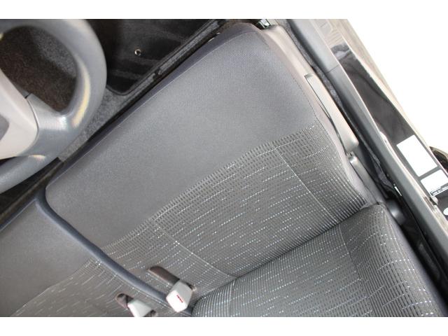 ムーヴ カスタム X ドライブレコーダー バックカメラ 盗難防止システム CDプレイヤー キーレス オートエアコン 電動格納ミラー パワーウィンドウ 取扱説明書・メンテナンスノート付 純正AW 平成24年式(49枚目)