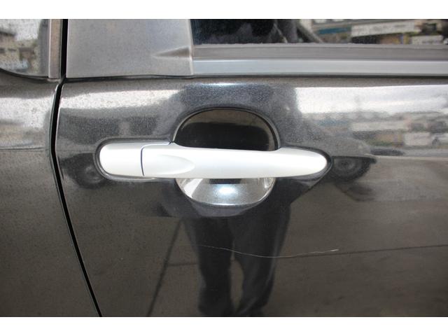 ムーヴ カスタム X ドライブレコーダー バックカメラ 盗難防止システム CDプレイヤー キーレス オートエアコン 電動格納ミラー パワーウィンドウ 取扱説明書・メンテナンスノート付 純正AW 平成24年式(50枚目)