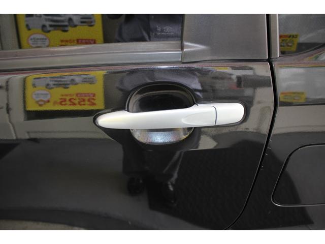 ムーヴ カスタム X ドライブレコーダー バックカメラ 盗難防止システム CDプレイヤー キーレス オートエアコン 電動格納ミラー パワーウィンドウ 取扱説明書・メンテナンスノート付 純正AW 平成24年式(51枚目)