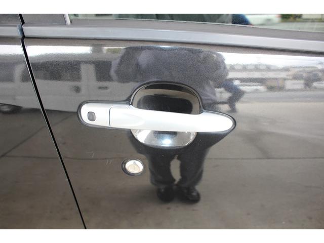 ムーヴ カスタム X ドライブレコーダー バックカメラ 盗難防止システム CDプレイヤー キーレス オートエアコン 電動格納ミラー パワーウィンドウ 取扱説明書・メンテナンスノート付 純正AW 平成24年式(52枚目)