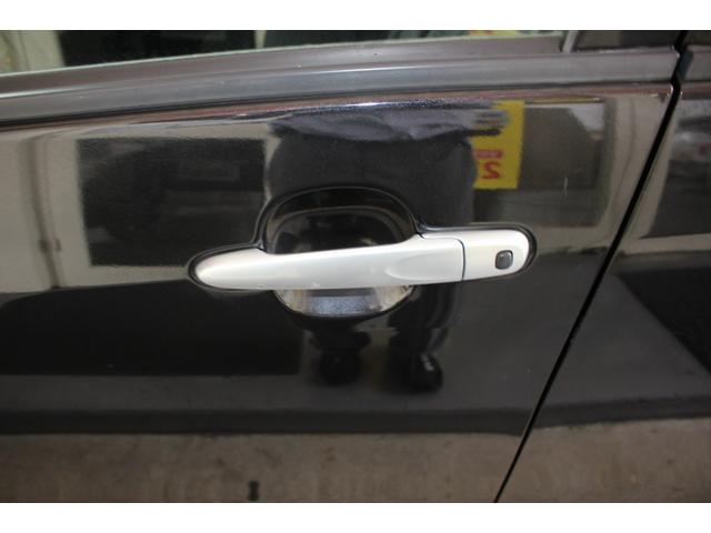 ムーヴ カスタム X ドライブレコーダー バックカメラ 盗難防止システム CDプレイヤー キーレス オートエアコン 電動格納ミラー パワーウィンドウ 取扱説明書・メンテナンスノート付 純正AW 平成24年式(53枚目)