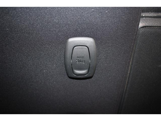 ムーヴ カスタム X ドライブレコーダー バックカメラ 盗難防止システム CDプレイヤー キーレス オートエアコン 電動格納ミラー パワーウィンドウ 取扱説明書・メンテナンスノート付 純正AW 平成24年式(54枚目)