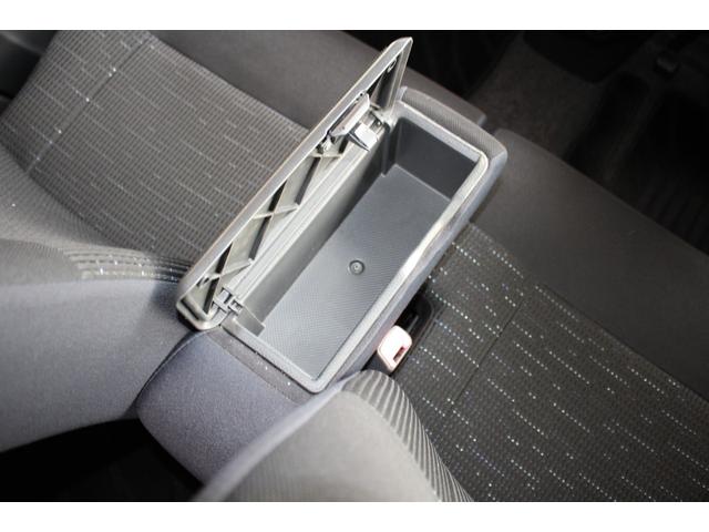 ムーヴ カスタム X ドライブレコーダー バックカメラ 盗難防止システム CDプレイヤー キーレス オートエアコン 電動格納ミラー パワーウィンドウ 取扱説明書・メンテナンスノート付 純正AW 平成24年式(56枚目)