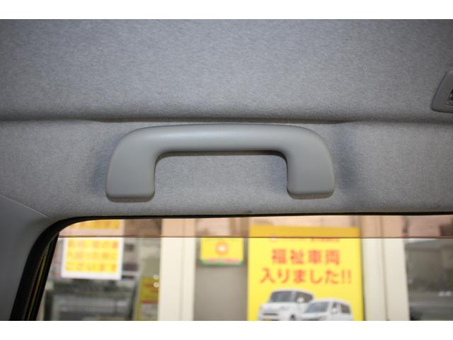 ムーヴ カスタム X ドライブレコーダー バックカメラ 盗難防止システム CDプレイヤー キーレス オートエアコン 電動格納ミラー パワーウィンドウ 取扱説明書・メンテナンスノート付 純正AW 平成24年式(57枚目)