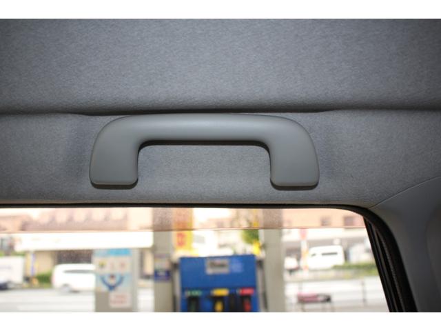 ムーヴ カスタム X ドライブレコーダー バックカメラ 盗難防止システム CDプレイヤー キーレス オートエアコン 電動格納ミラー パワーウィンドウ 取扱説明書・メンテナンスノート付 純正AW 平成24年式(58枚目)