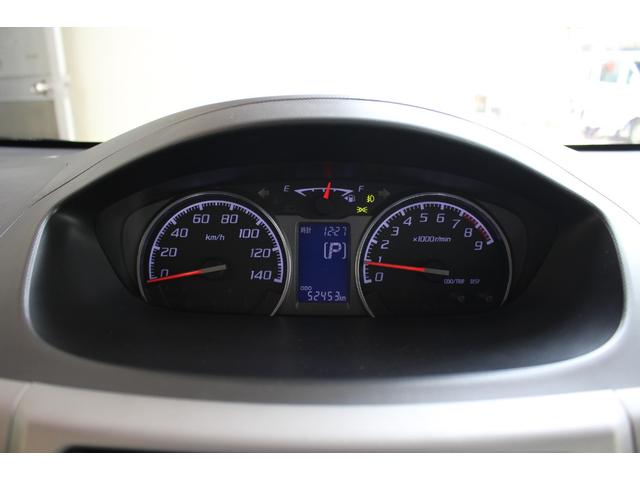 ムーヴ カスタム X ドライブレコーダー バックカメラ 盗難防止システム CDプレイヤー キーレス オートエアコン 電動格納ミラー パワーウィンドウ 取扱説明書・メンテナンスノート付 純正AW 平成24年式(60枚目)