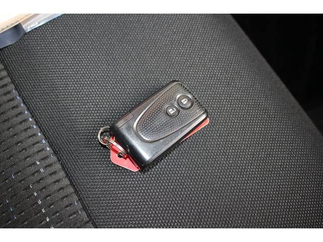 ムーヴ カスタム X ドライブレコーダー バックカメラ 盗難防止システム CDプレイヤー キーレス オートエアコン 電動格納ミラー パワーウィンドウ 取扱説明書・メンテナンスノート付 純正AW 平成24年式(62枚目)