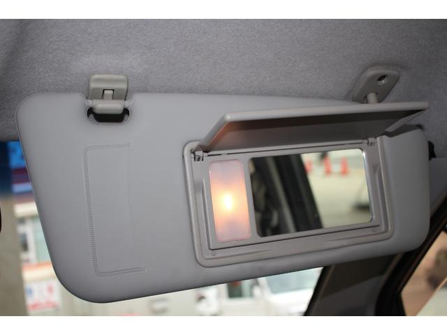 ムーヴ カスタム X ドライブレコーダー バックカメラ 盗難防止システム CDプレイヤー キーレス オートエアコン 電動格納ミラー パワーウィンドウ 取扱説明書・メンテナンスノート付 純正AW 平成24年式(64枚目)