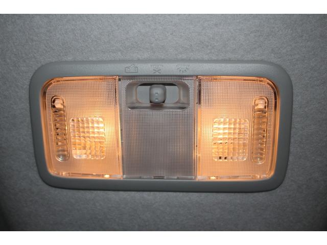 ムーヴ カスタム X ドライブレコーダー バックカメラ 盗難防止システム CDプレイヤー キーレス オートエアコン 電動格納ミラー パワーウィンドウ 取扱説明書・メンテナンスノート付 純正AW 平成24年式(65枚目)