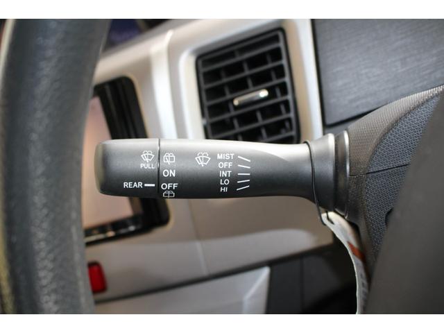 ムーヴ カスタム X ドライブレコーダー バックカメラ 盗難防止システム CDプレイヤー キーレス オートエアコン 電動格納ミラー パワーウィンドウ 取扱説明書・メンテナンスノート付 純正AW 平成24年式(66枚目)