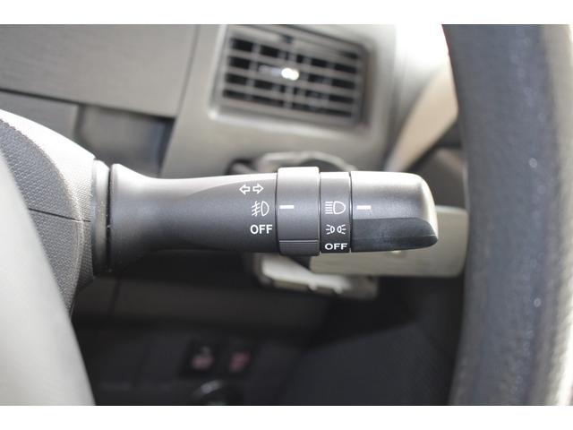 ムーヴ カスタム X ドライブレコーダー バックカメラ 盗難防止システム CDプレイヤー キーレス オートエアコン 電動格納ミラー パワーウィンドウ 取扱説明書・メンテナンスノート付 純正AW 平成24年式(67枚目)