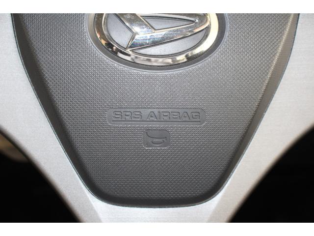 ムーヴ カスタム X ドライブレコーダー バックカメラ 盗難防止システム CDプレイヤー キーレス オートエアコン 電動格納ミラー パワーウィンドウ 取扱説明書・メンテナンスノート付 純正AW 平成24年式(68枚目)