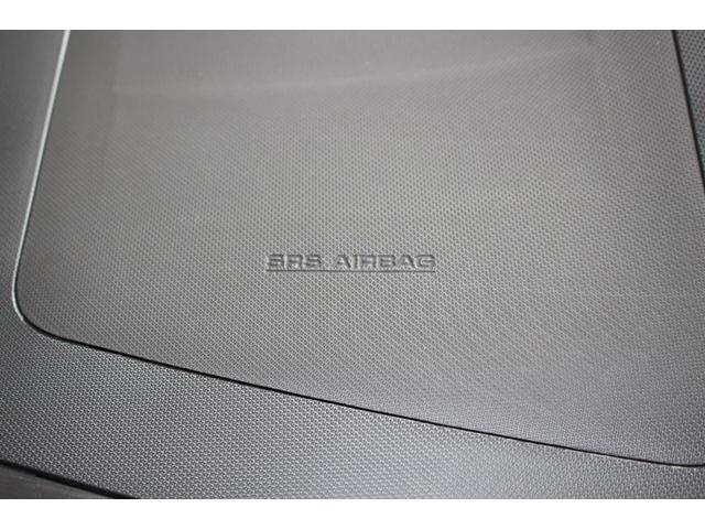 ムーヴ カスタム X ドライブレコーダー バックカメラ 盗難防止システム CDプレイヤー キーレス オートエアコン 電動格納ミラー パワーウィンドウ 取扱説明書・メンテナンスノート付 純正AW 平成24年式(69枚目)