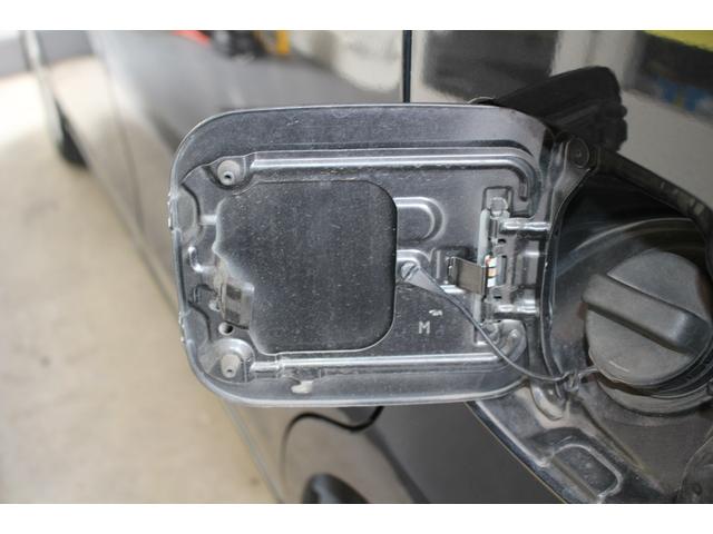 ムーヴ カスタム X ドライブレコーダー バックカメラ 盗難防止システム CDプレイヤー キーレス オートエアコン 電動格納ミラー パワーウィンドウ 取扱説明書・メンテナンスノート付 純正AW 平成24年式(70枚目)