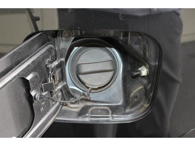 ムーヴ カスタム X ドライブレコーダー バックカメラ 盗難防止システム CDプレイヤー キーレス オートエアコン 電動格納ミラー パワーウィンドウ 取扱説明書・メンテナンスノート付 純正AW 平成24年式(71枚目)