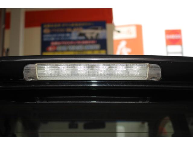 ムーヴ カスタム X ドライブレコーダー バックカメラ 盗難防止システム CDプレイヤー キーレス オートエアコン 電動格納ミラー パワーウィンドウ 取扱説明書・メンテナンスノート付 純正AW 平成24年式(72枚目)