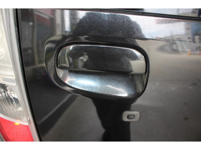 ムーヴ カスタム X ドライブレコーダー バックカメラ 盗難防止システム CDプレイヤー キーレス オートエアコン 電動格納ミラー パワーウィンドウ 取扱説明書・メンテナンスノート付 純正AW 平成24年式(73枚目)