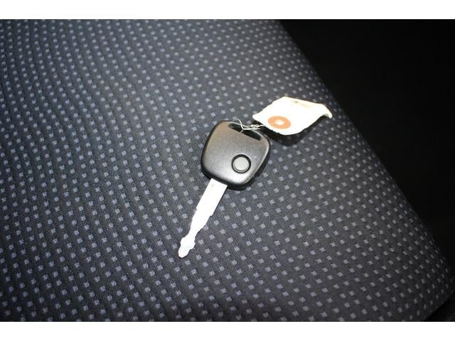 ワゴンR FX 盗難防止システム キーレス 電動格納ミラー パワーウィンドウ パワーステアリング ABS 運転席・助手席エアバッグ 平成24年式(5枚目)