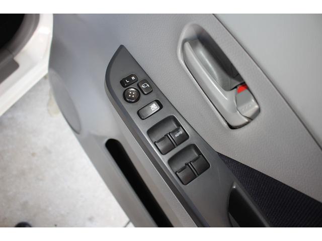 ワゴンR FX 盗難防止システム キーレス 電動格納ミラー パワーウィンドウ パワーステアリング ABS 運転席・助手席エアバッグ 平成24年式(6枚目)