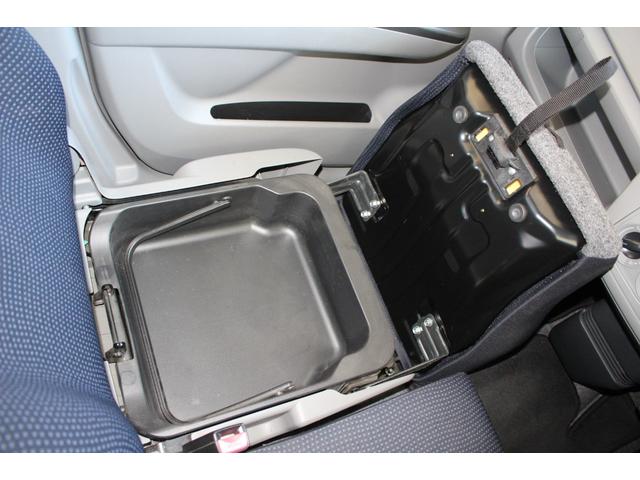 ワゴンR FX 盗難防止システム キーレス 電動格納ミラー パワーウィンドウ パワーステアリング ABS 運転席・助手席エアバッグ 平成24年式(10枚目)